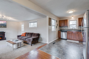 Photo for 1165 Edgewater Boulevard, MN 55119 - Listing #5737064 1165 Edgewater Boulevard, MN 55119