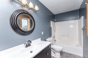 Photo for 1002 W Irving Street, Lake City, MN 55041 - Listing #5737046 1002 W Irving Street, Lake City, MN 55041