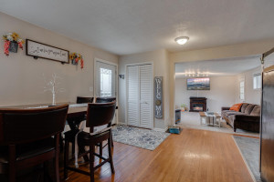 Photo for 1165 Edgewater Boulevard, MN 55119 - Listing #5737064 1165 Edgewater Boulevard, MN 55119