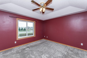 Photo for 1002 W Irving Street, Lake City, MN 55041 - Listing #5737046 1002 W Irving Street, Lake City, MN 55041