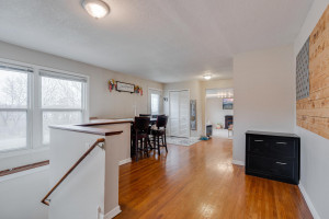 Photo for 1165 Edgewater Boulevard, MN 55119 - Listing #5737064 1165 Edgewater Boulevard, MN 55119