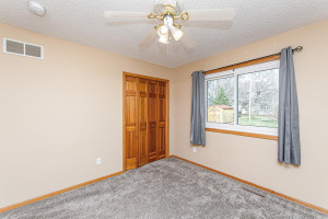Photo for 1002 W Irving Street, Lake City, MN 55041 - Listing #5737046 1002 W Irving Street, Lake City, MN 55041