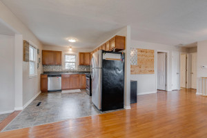 Photo for 1165 Edgewater Boulevard, MN 55119 - Listing #5737064 1165 Edgewater Boulevard, MN 55119