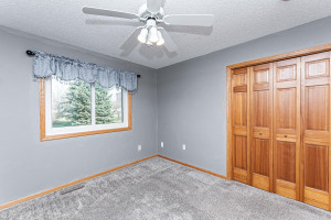 Photo for 1002 W Irving Street, Lake City, MN 55041 - Listing #5737046 1002 W Irving Street, Lake City, MN 55041