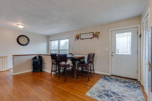 Photo for 1165 Edgewater Boulevard, MN 55119 - Listing #5737064 1165 Edgewater Boulevard, MN 55119