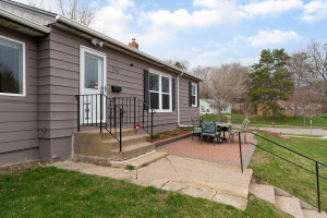 Photo for 1165 Edgewater Boulevard, MN 55119 - Listing #5737064 1165 Edgewater Boulevard, MN 55119