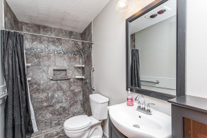 Photo for 1002 W Irving Street, Lake City, MN 55041 - Listing #5737046 1002 W Irving Street, Lake City, MN 55041