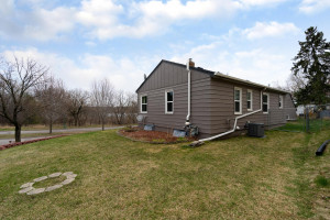 Photo for 1165 Edgewater Boulevard, MN 55119 - Listing #5737064 1165 Edgewater Boulevard, MN 55119