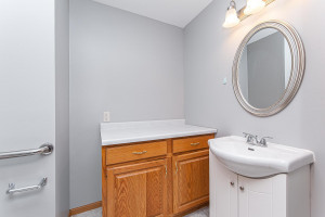 Photo for 1002 W Irving Street, Lake City, MN 55041 - Listing #5737046 1002 W Irving Street, Lake City, MN 55041