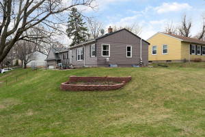 Photo for 1165 Edgewater Boulevard, MN 55119 - Listing #5737064 1165 Edgewater Boulevard, MN 55119