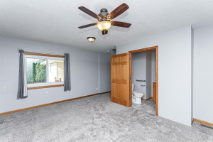 Photo for 1002 W Irving Street, Lake City, MN 55041 - Listing #5737046 1002 W Irving Street, Lake City, MN 55041