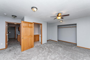 Photo for 1002 W Irving Street, Lake City, MN 55041 - Listing #5737046 1002 W Irving Street, Lake City, MN 55041
