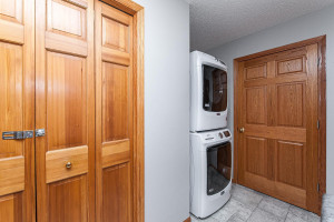 Photo for 1002 W Irving Street, Lake City, MN 55041 - Listing #5737046 1002 W Irving Street, Lake City, MN 55041