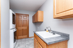 Photo for 1002 W Irving Street, Lake City, MN 55041 - Listing #5737046 1002 W Irving Street, Lake City, MN 55041
