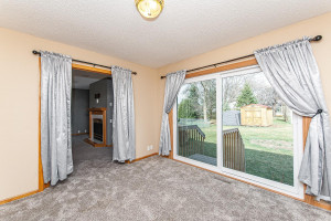 Photo for 1002 W Irving Street, Lake City, MN 55041 - Listing #5737046 1002 W Irving Street, Lake City, MN 55041