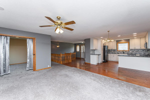 Photo for 1002 W Irving Street, Lake City, MN 55041 - Listing #5737046 1002 W Irving Street, Lake City, MN 55041