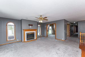 Photo for 1002 W Irving Street, Lake City, MN 55041 - Listing #5737046 1002 W Irving Street, Lake City, MN 55041