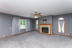 Photo for 1002 W Irving Street, Lake City, MN 55041 - Listing #5737046 1002 W Irving Street, Lake City, MN 55041