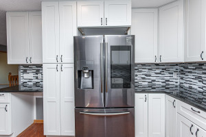 Photo for 1002 W Irving Street, Lake City, MN 55041 - Listing #5737046 1002 W Irving Street, Lake City, MN 55041