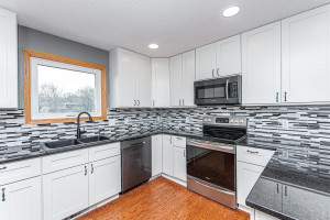 Photo for 1002 W Irving Street, Lake City, MN 55041 - Listing #5737046 1002 W Irving Street, Lake City, MN 55041