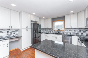 Photo for 1002 W Irving Street, Lake City, MN 55041 - Listing #5737046 1002 W Irving Street, Lake City, MN 55041