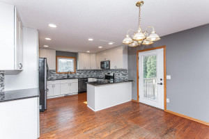 Photo for 1002 W Irving Street, Lake City, MN 55041 - Listing #5737046 1002 W Irving Street, Lake City, MN 55041