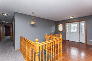 Photo for 1002 W Irving Street, Lake City, MN 55041 - Listing #5737046 1002 W Irving Street, Lake City, MN 55041