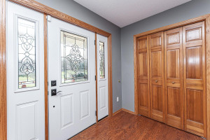 Photo for 1002 W Irving Street, Lake City, MN 55041 - Listing #5737046 1002 W Irving Street, Lake City, MN 55041