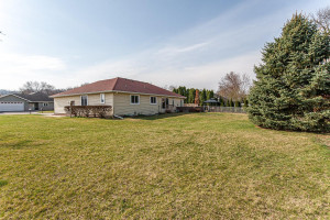 Photo for 1002 W Irving Street, Lake City, MN 55041 - Listing #5737046 1002 W Irving Street, Lake City, MN 55041
