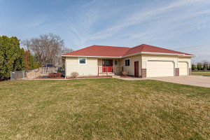 Photo for 1002 W Irving Street, Lake City, MN 55041 - Listing #5737046 1002 W Irving Street, Lake City, MN 55041