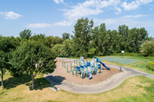 Photo for 3354 119th Avenue NE, Blaine, MN 55449 - Listing #5690373 3354 119th Avenue NE, Blaine, MN 55449