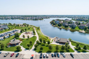Photo for 3354 119th Avenue NE, Blaine, MN 55449 - Listing #5690373 3354 119th Avenue NE, Blaine, MN 55449