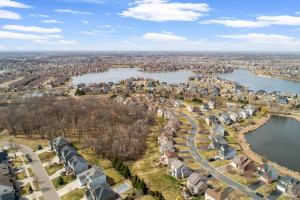 Photo for 3354 119th Avenue NE, Blaine, MN 55449 - Listing #5690373 3354 119th Avenue NE, Blaine, MN 55449
