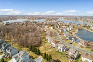 Photo for 3354 119th Avenue NE, Blaine, MN 55449 - Listing #5690373 3354 119th Avenue NE, Blaine, MN 55449