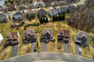 Photo for 3354 119th Avenue NE, Blaine, MN 55449 - Listing #5690373 3354 119th Avenue NE, Blaine, MN 55449