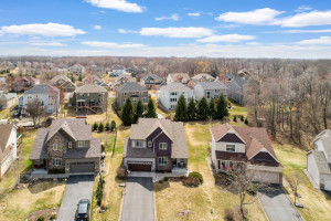 Photo for 3354 119th Avenue NE, Blaine, MN 55449 - Listing #5690373 3354 119th Avenue NE, Blaine, MN 55449