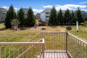 Photo for 3354 119th Avenue NE, Blaine, MN 55449 - Listing #5690373 3354 119th Avenue NE, Blaine, MN 55449