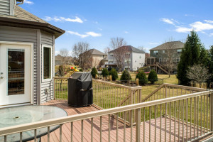 Photo for 3354 119th Avenue NE, Blaine, MN 55449 - Listing #5690373 3354 119th Avenue NE, Blaine, MN 55449