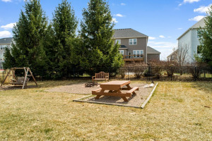 Photo for 3354 119th Avenue NE, Blaine, MN 55449 - Listing #5690373 3354 119th Avenue NE, Blaine, MN 55449