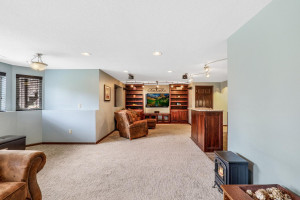 Photo for 3354 119th Avenue NE, Blaine, MN 55449 - Listing #5690373 3354 119th Avenue NE, Blaine, MN 55449