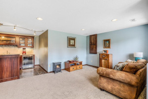 Photo for 3354 119th Avenue NE, Blaine, MN 55449 - Listing #5690373 3354 119th Avenue NE, Blaine, MN 55449