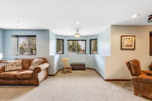 Photo for 3354 119th Avenue NE, Blaine, MN 55449 - Listing #5690373 3354 119th Avenue NE, Blaine, MN 55449