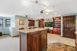 Photo for 3354 119th Avenue NE, Blaine, MN 55449 - Listing #5690373 3354 119th Avenue NE, Blaine, MN 55449