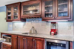 Photo for 3354 119th Avenue NE, Blaine, MN 55449 - Listing #5690373 3354 119th Avenue NE, Blaine, MN 55449