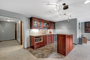 Photo for 3354 119th Avenue NE, Blaine, MN 55449 - Listing #5690373 3354 119th Avenue NE, Blaine, MN 55449