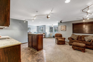 Photo for 3354 119th Avenue NE, Blaine, MN 55449 - Listing #5690373 3354 119th Avenue NE, Blaine, MN 55449