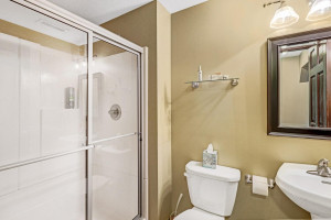 Photo for 3354 119th Avenue NE, Blaine, MN 55449 - Listing #5690373 3354 119th Avenue NE, Blaine, MN 55449