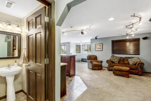 Photo for 3354 119th Avenue NE, Blaine, MN 55449 - Listing #5690373 3354 119th Avenue NE, Blaine, MN 55449