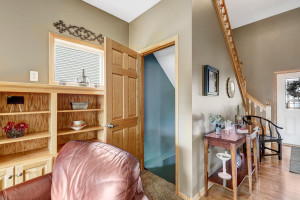 Photo for 3354 119th Avenue NE, Blaine, MN 55449 - Listing #5690373 3354 119th Avenue NE, Blaine, MN 55449