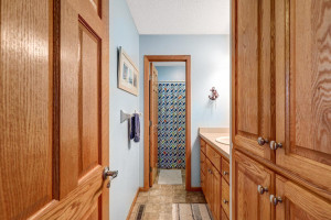 Photo for 3354 119th Avenue NE, Blaine, MN 55449 - Listing #5690373 3354 119th Avenue NE, Blaine, MN 55449